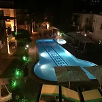 The Mara Hotel Yalıkavak