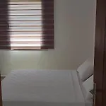 The Mara Hotel *