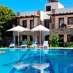 The Mara Hotel