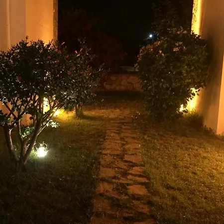 The Mara * Yalıkavak