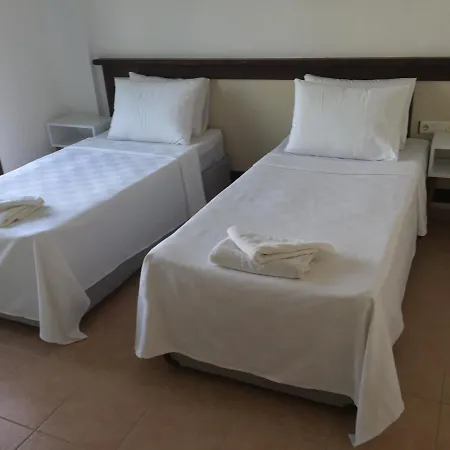 The Mara * Yalıkavak