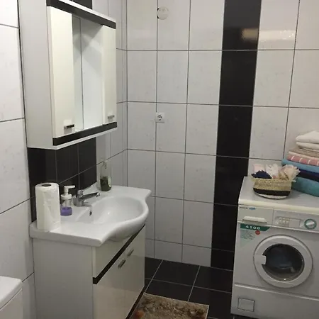 ホテル The Mara *