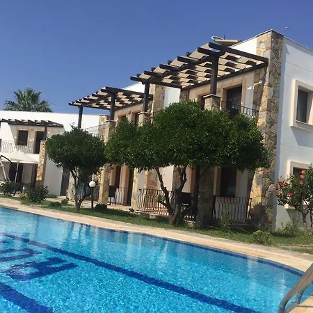 The Mara Hotel Yalıkavak