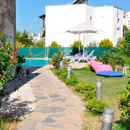 The Mara * Yalıkavak