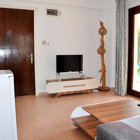 Hotel The Mara Yalıkavak