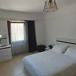 The Mara Hotel *