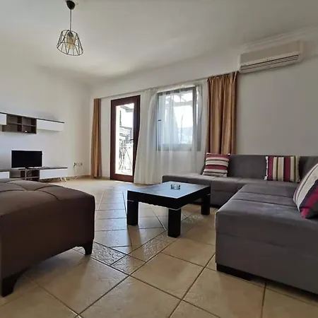 The Mara Hotell Yalıkavak