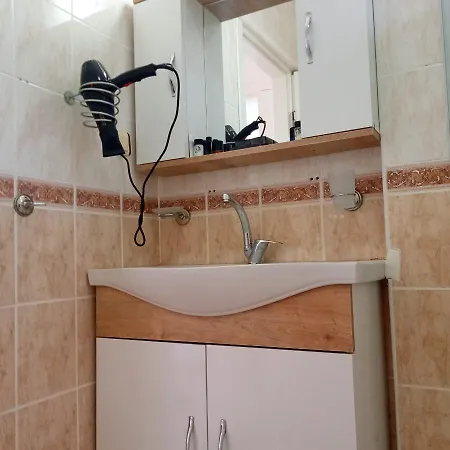 Hotell The Mara Yalıkavak