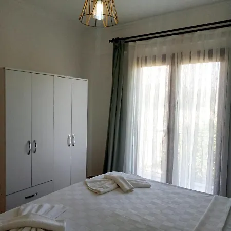 The Mara Otel