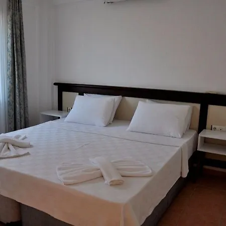 The Mara Hotel Yalıkavak