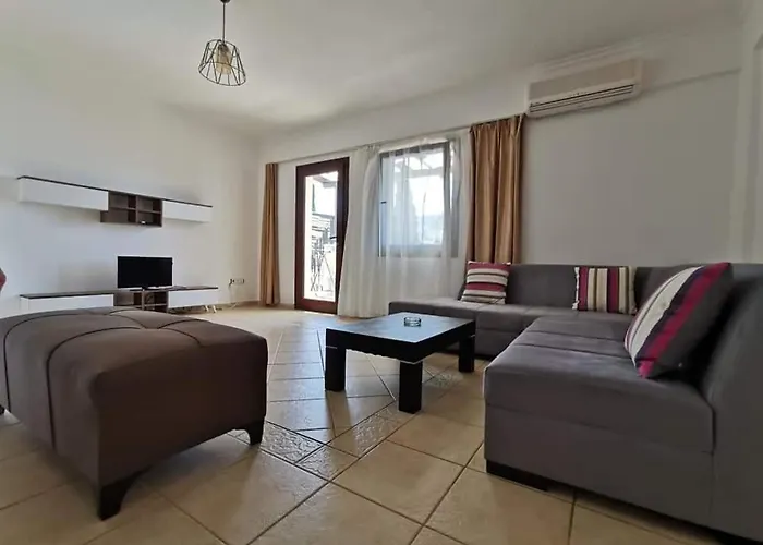 The Mara Hotel Yalıkavak