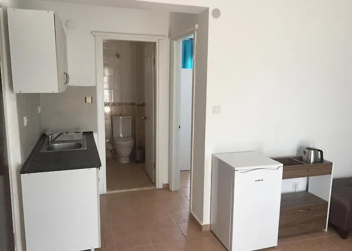 The Mara Hotel Yalıkavak