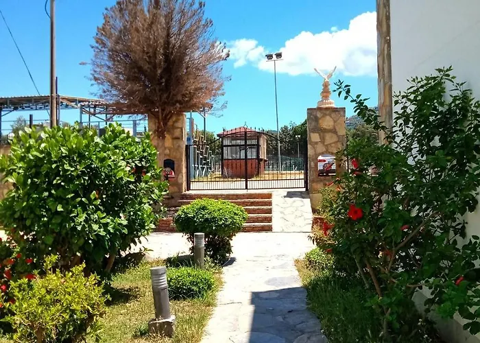 The Mara Hotel Yalıkavak