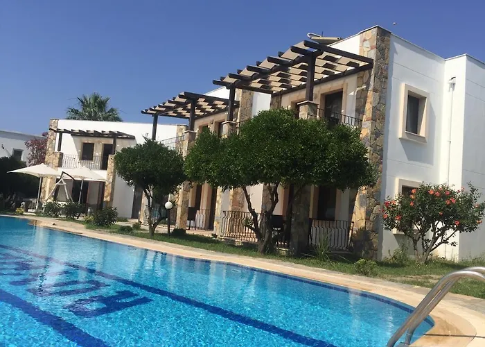 The Mara Hotel Yalıkavak