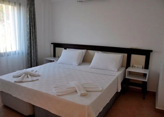 The Mara Hotel Yalıkavak