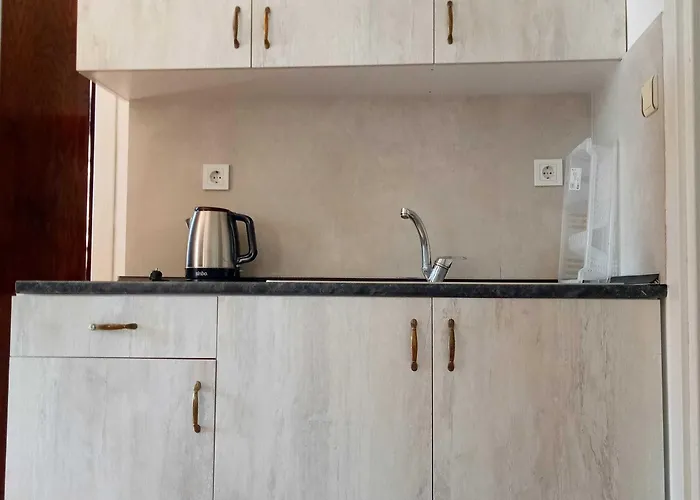 Hotel The Mara Yalıkavak